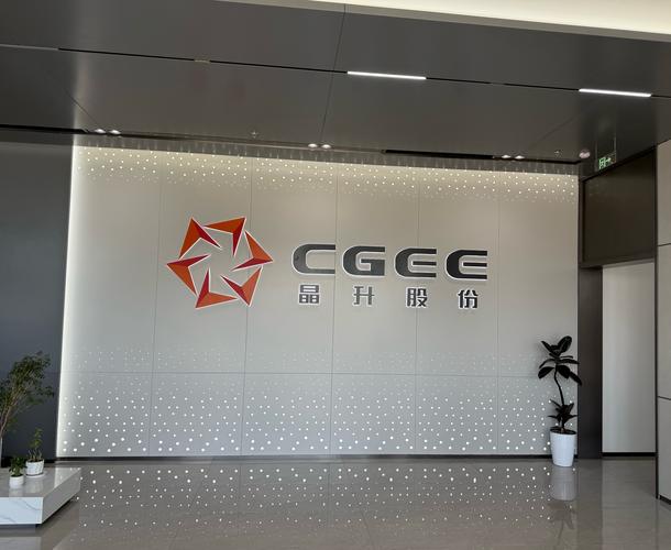 国产替代主力军强势崛起 京奇科技如何以硬核科技破局