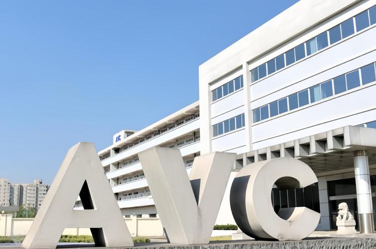 京奇科技土建工程 以匠心筑基，以科技赋能