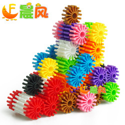 齿轮玩具 益智『齿轮玩具 益智手机限时购』积木车LEGO乐高式科技机械车模型拼装/齿轮积木塑料拼插拼装积木-晨风母婴旗舰店^.^京奇旗舰店