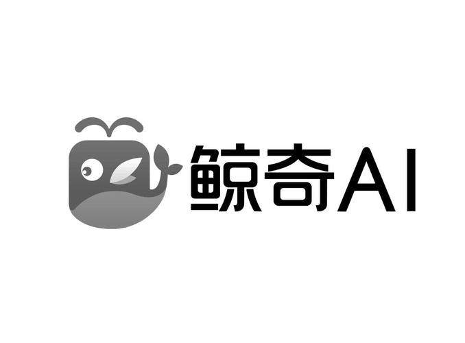 京奇j - 企业商标大全 - 商标信息查询 - 爱企查