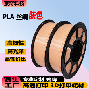 2026年3月热销环保3D打印耗材TOP10 | 可降解PLA无毒认证支持Bambu Lab